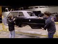 1967 Casper Nova Part II | Search & Restore Season 1, Episode 2 1967 Casper Nova Part II | Search & Restore Season 1, Episode 2