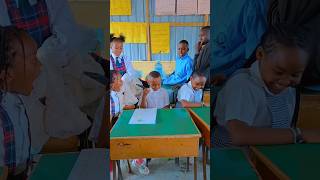 Download lagu Rihanna Work challenge🔥🔥 #gwegwechallenge mp3 Download lagu Rihanna Work challenge🔥🔥 #gwegwechallenge mp3