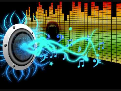 DJ Tulis & Stefan meets Alex feat Kadysheva & Sazelin - Okajanaja Ljubov (Promo Club House Mix)