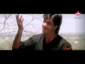 Do Dil Mil Rahe Hain Pardes 1080p By Real HD