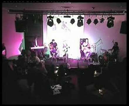 Filipe Gonçalves - Medley