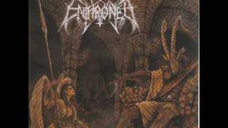 Enthroned - Ha Shaitan