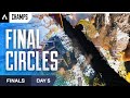 Final Circles Grand Finals Ft GoNext Alliance Falcons More Year 4 ALGS Champs