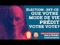 Accueil - old Video thumbnail