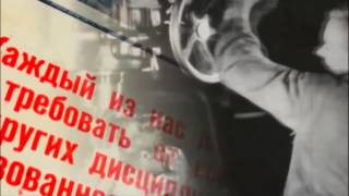 preview picture of video 'Горловка в годы Великой Отечественной Войны Часть 2 - Горловка.Сегодня'