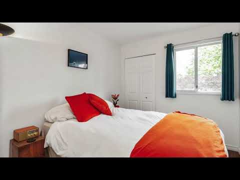 #303 458 East 43rd Ave,Vancouver - Real Estate Virtual Tour - Stephen Morris