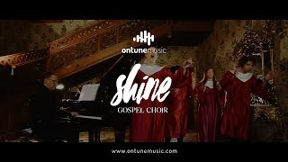 OnTuneMusic