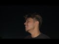 Khujechi Toke Rat Berate Acoustic Cover