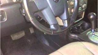 preview picture of video '2005 Mitsubishi Endeavor Used Cars Pittsboro NC'