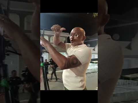 entrevistas em minha cidade Juarez Távora-PB