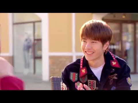 人間至味是清次第３７話イボcut