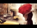 Secret Love - Sinead O'Connor [Doris Day]