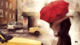 Secret Love - Sinead O&#39;Connor [Doris Day]