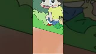 Download lagu 'karna jadoo itu cantik ``🗿👍🏻#jadoo #yunseok #shorts #sangatcantiygy mp3