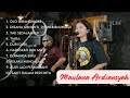 Ojo Dibandingke - Maulana Ardiansyah Full Album Playlist Terbaru