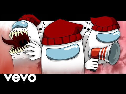 Video thumbnail for WHY MASHUP