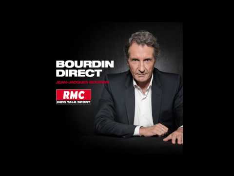 Rescapée d'Oradour sur Glane, elle refuse une distinction proposée par Manuel Valls