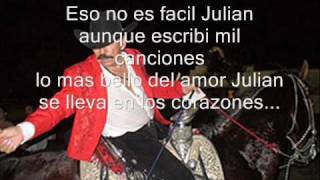 JOAN SEBASTIAN JULIAN.wmv