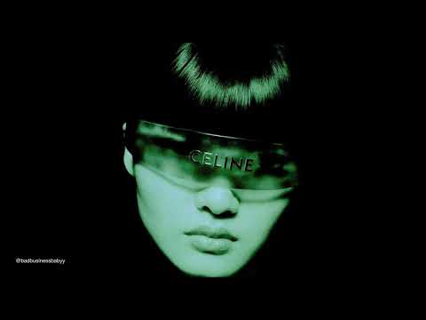 [FREE] Lovv66 x Thrill Pill  - LDMG Free Type Beat (prod.badbusiness)