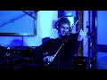 Blue (Da Ba Dee) - Federico Mecozzi (violin)
