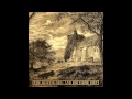 The Dancing Did - Wolves Of Worcestershire 