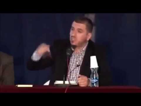 Çka është Allahu për ty - Enis Rama I Emocionale