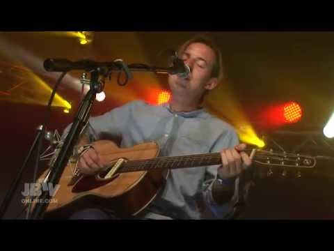 Thumbnail for Bombay Bicycle Club - Shuffle | Live @ JBTV by Jamie MacColl