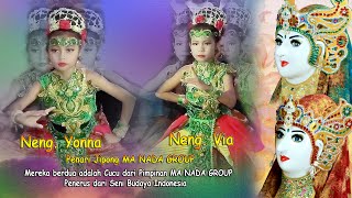 Download lagu TARI JAIPONG - BUROK MA NADA - BABAKANLOSARI LOR - BLOK. PON - CIREBON 08,MEI 2022 mp3 Download lagu TARI JAIPONG - BUROK MA NADA - BABAKANLOSARI LOR - BLOK. PON - CIREBON 08,MEI 2022 mp3