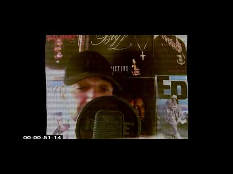 Video thumbnail for Il Ritorno