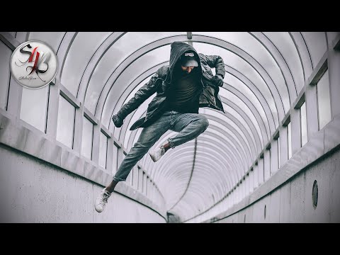 HEAT - Hard Aggressive Motivational Orchestral Rap Beat Hip Hop Instrumental 2022 / [Free Download]