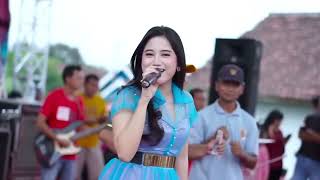 Download lagu RELA - NEW PALLAPA - INTAN AFIFAH (  LIVE MUSIC) mp3