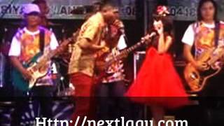 Download lagu Antara Senyum dan Perang - Gerry Mahessa & Tasya Rosmala New Pallapa mp3 Download lagu Antara Senyum dan Perang - Gerry Mahessa & Tasya Rosmala New Pallapa mp3