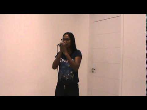 LESMA Categoria B   Vitoria Anime Club   Dani