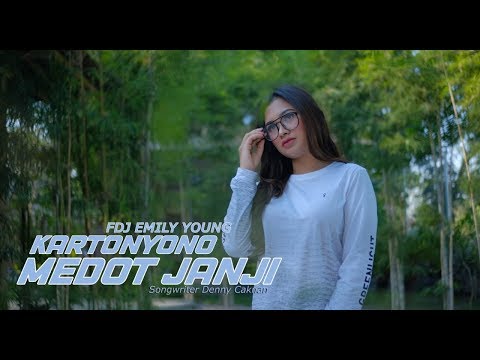 download lagu mp3 mp4 Download Video Lagu Reggae Terbaru, download lagu Download Video Lagu Reggae Terbaru gratis, unduh video klip Download Video Lagu Reggae Terbaru