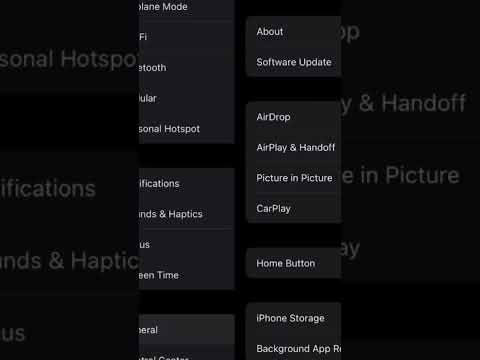 iOS 16.3.1 released install #youtubeshorts #youtube #iphone #ios #apple #android #information #news