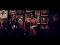 Caro Emerald - Tangled Up (Official Video)