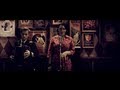 Caro Emerald - Tangled Up (Official Video) 