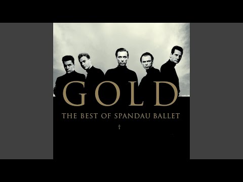 To Cut A Long Story Short