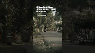 Download lagu kenyataan hidup #trending #storywa #stroywaindonesia #beranda #storyharian #quotes #storywa30 mp3