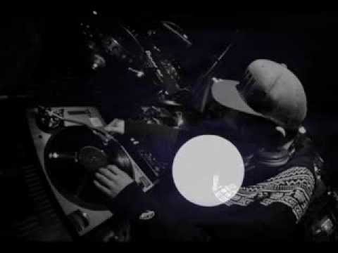 "NOCTURNAL" mixed by DJ MUKECCHO（BONG BROS)