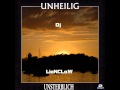 Unsterblich - Unheilig Full ALBUMREMIX (mixed by ...