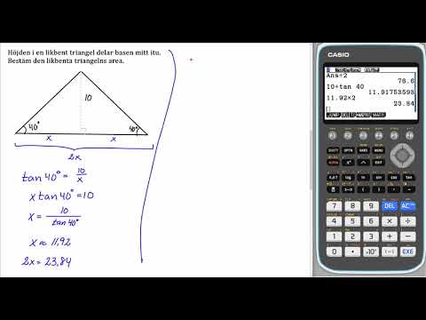 Matematik 5000+ 1c Uppgift 4140 för reviderad ämnesplan 2021