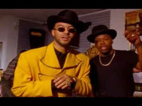 Goldy - The Game Is Sold Not Told (feat Too Short) 1994