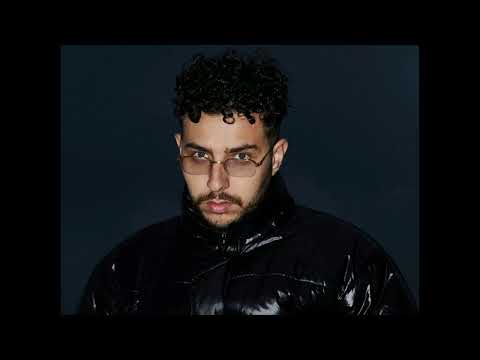 [FREE] IKAZ BOI X KOSEI X FREAKEY X MYTH SYZER X PONKO TYPE BEAT - NWARRR - PROD BY NALA