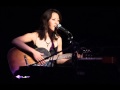 Vienna Teng - Abound (written by Andreas Sahar ...