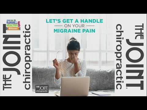Clinic Video