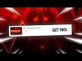 The BEST Extreme Demon Roulette Yet