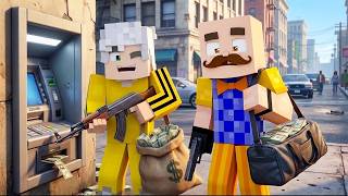 Video thumbnail image