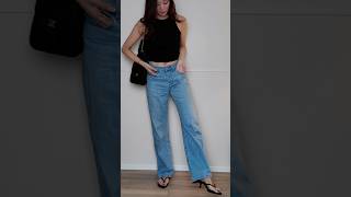 着回し夏のLOOKBOOK🎐🍉👖☀️ #夏コーデ #プチプラコーデ #outfit #summeroutfits #vlog #京都 #kyoto