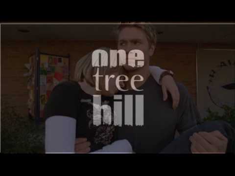 John Nordstrom - Saving Peyton (One Tree Hill)